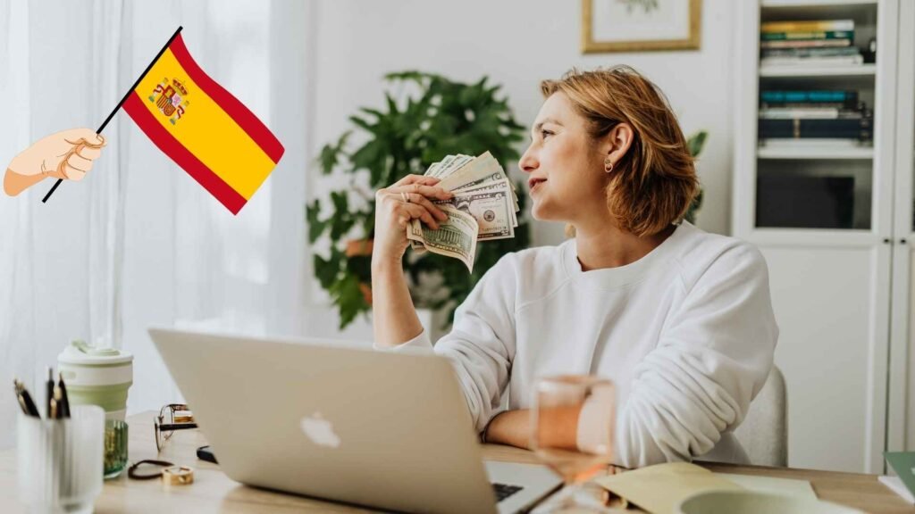 Seguros para Autónomos en España: ¿Cuáles son Obligatorios y Cómo Proteger tu Patrimonio?