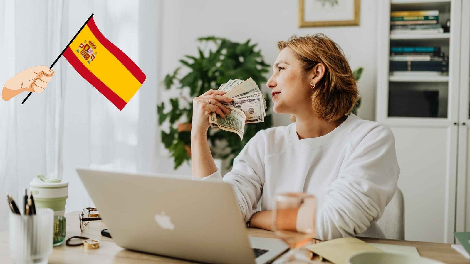 seguro responsabilidad civil autonomo, mejores seguros de salud España, cuota de autonomos 2026, proteccion patrimonial