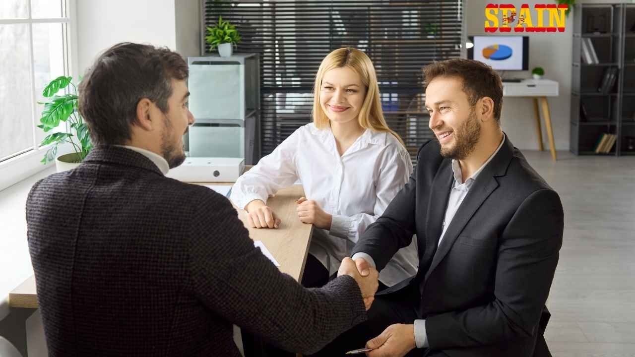 Auditoría de pólizas de seguros para ahorrar y optimizar coberturas