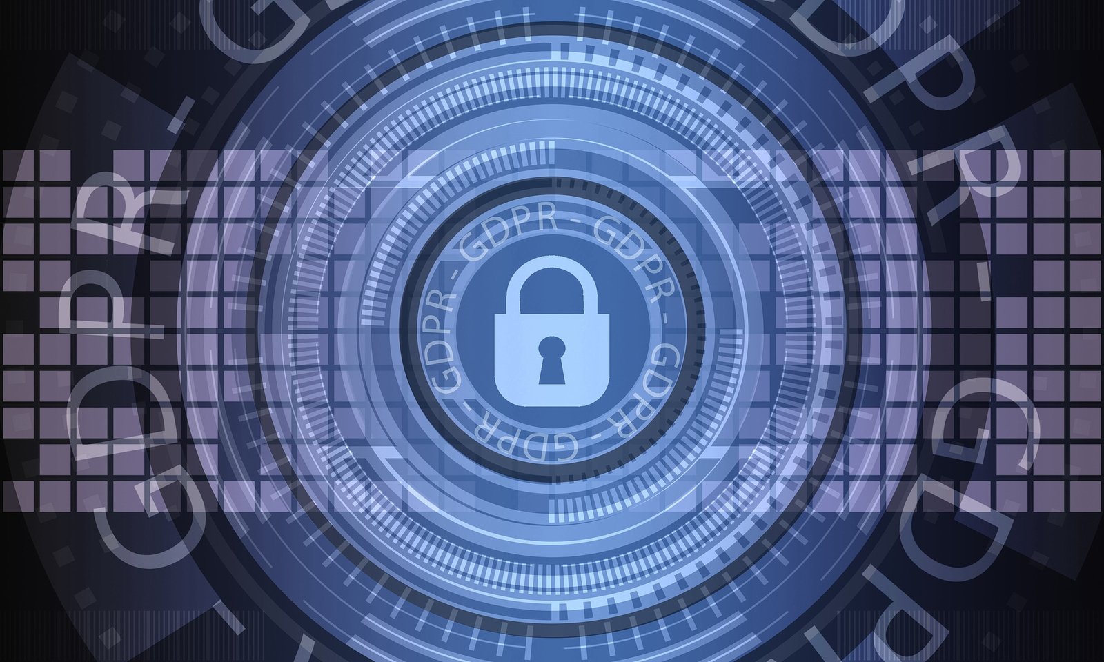Política de Privacidad